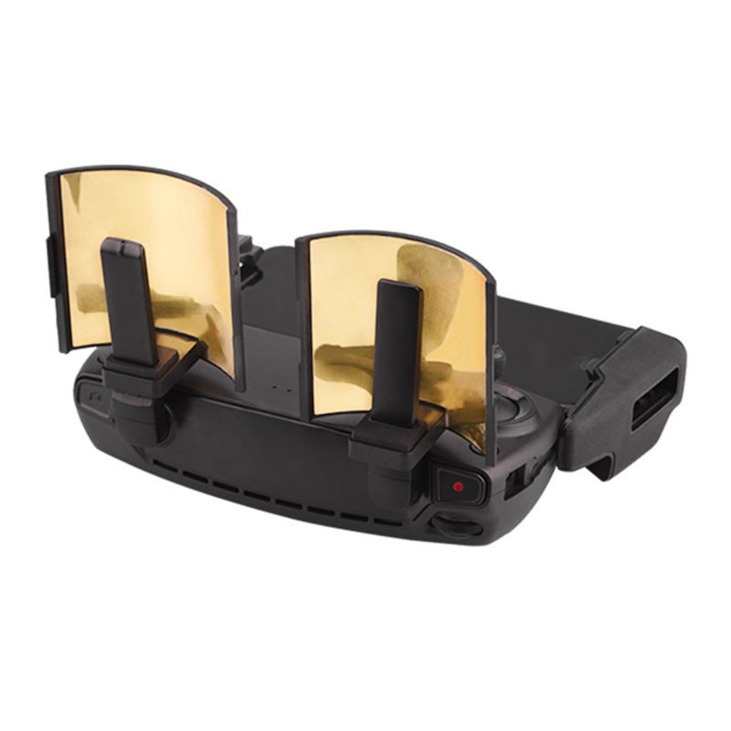 Anten kích tăng cường tín hiệu cho thiết bị Dji- Mavic Mini