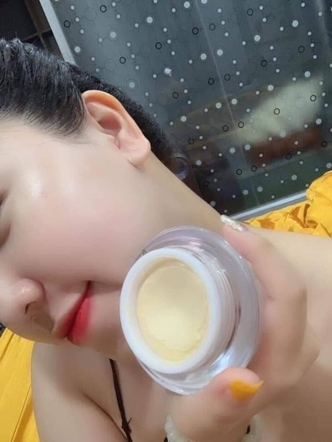 Kem Face Pháp chính hãng