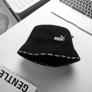 Nón bucket puma VNXK
