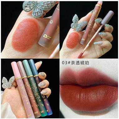 🦄SON KEM CVZ UNICORN NỘI ĐỊA TRUNG🦄- Nhà của KIM | BigBuy360 - bigbuy360.vn