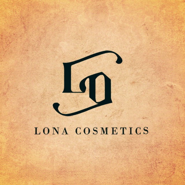 LONA | Natural Cosmetics