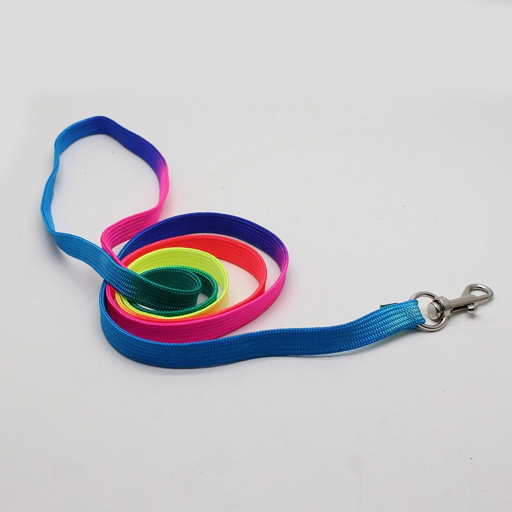 Dây Yên Cương Dùng Cho Thú Cưng