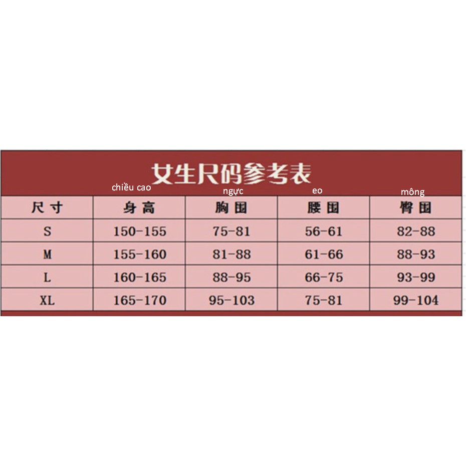 [Order/không có sẵn] Trang phục set đồ hóa trang cosplay Himiko Toga học viện anh hùng | BigBuy360 - bigbuy360.vn