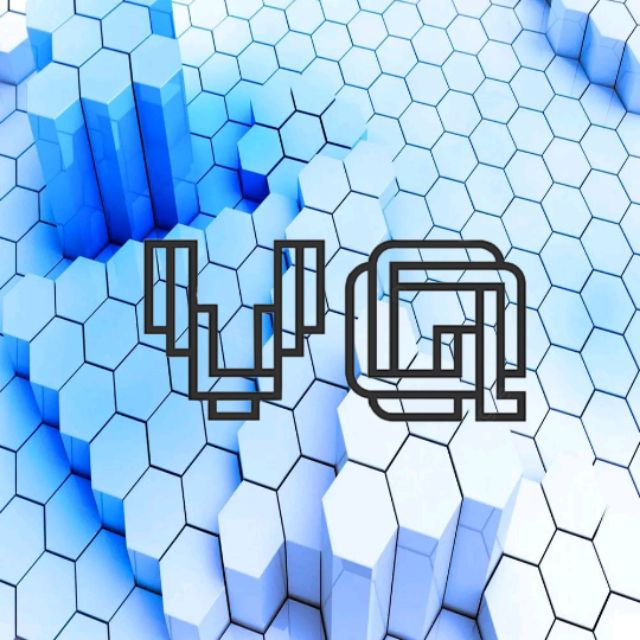 WQ2907
