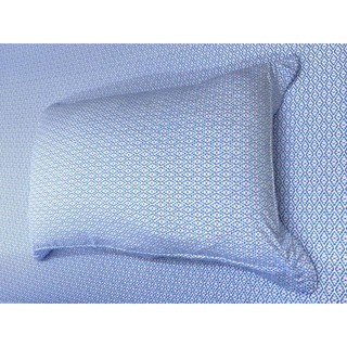 Drap thun lạnh Thái Lan nhập khẩu cao cấp