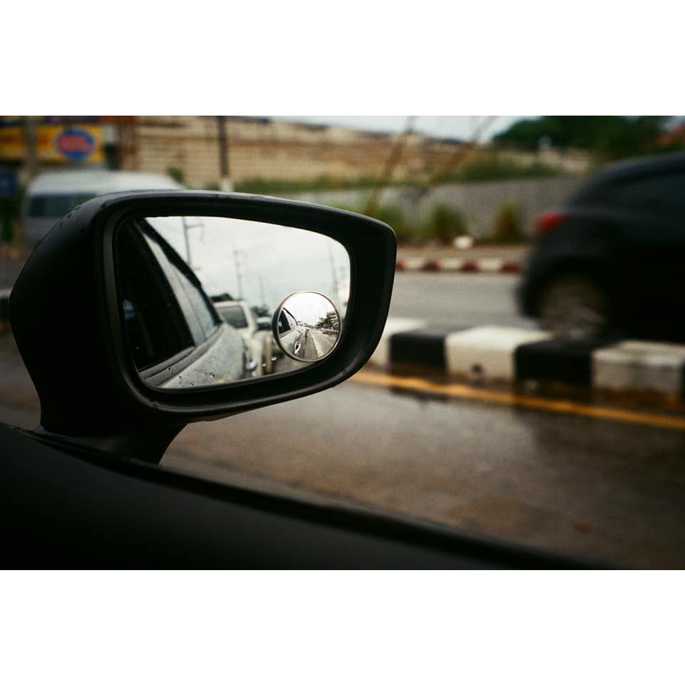 Máy ảnh film Canon Autoboy Luna 105