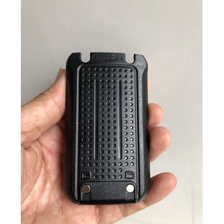 Pin Motorola CP1668 Plus - Bộ đàm siêu rẻ