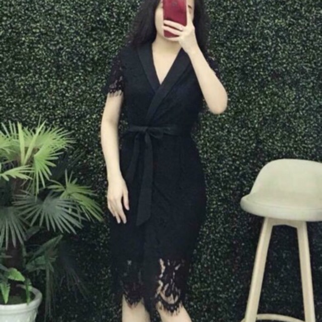 Sét von