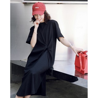 Đầm cho người mập, đầm big size đủ size