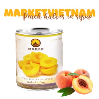 Đào Ngâm Boddob