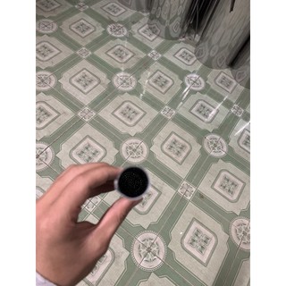Vòi hoa sen tưới cây/xịt rửa