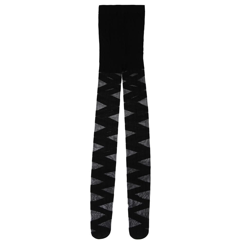 Quần tất dây chéo trong suốt gợi cảm cho nữ MIHAN1