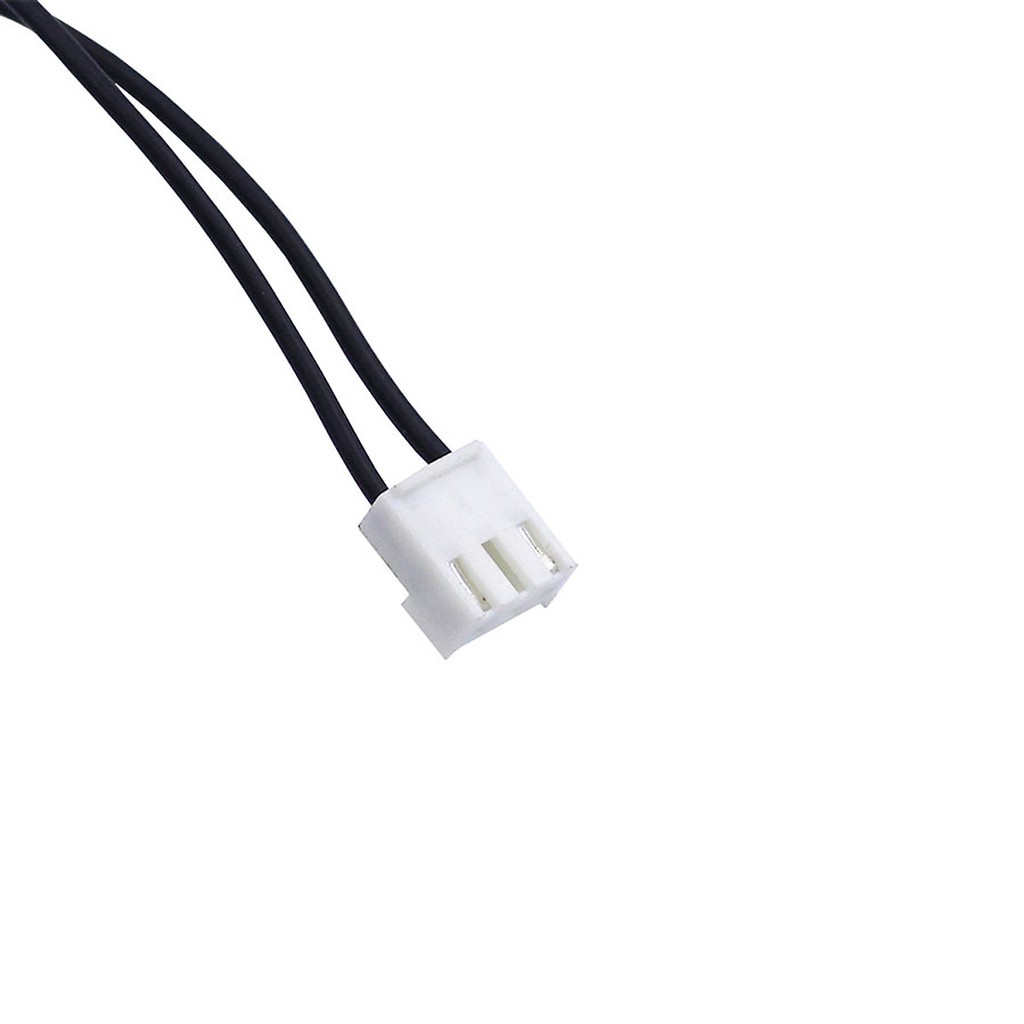 Động Cơ Quạt Hơi Nước Motor Vẫy Cánh Quạt Hơi Nước 220VAC 4W