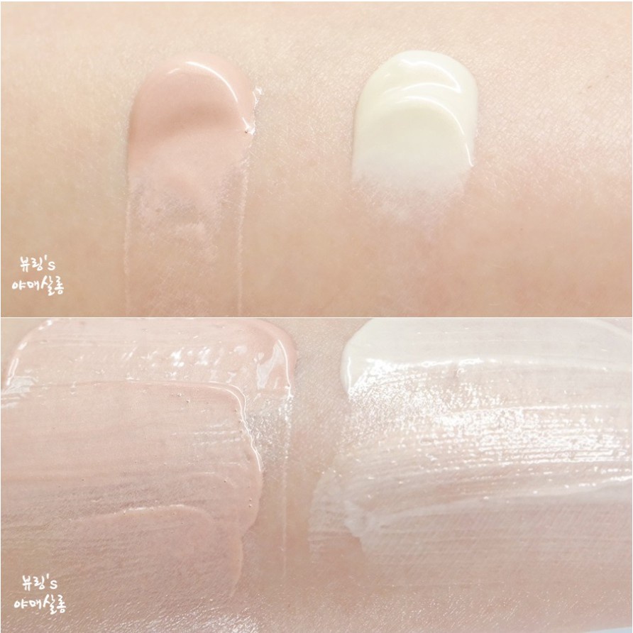 [HOT] KEM LÓT CĂNG BÓNG DA 3CE GLOW BEAM BACK TO BABY