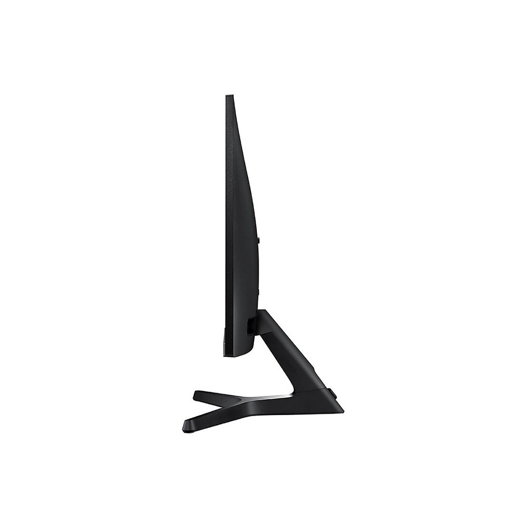 [Mã ELSAMHOT giảm 5% đơn 3TR] Màn Hình Samsung LS24R350FHEXXV 24inch FullHD 5ms 75Hz AMD FreeSync -Hàng Chính Hãng