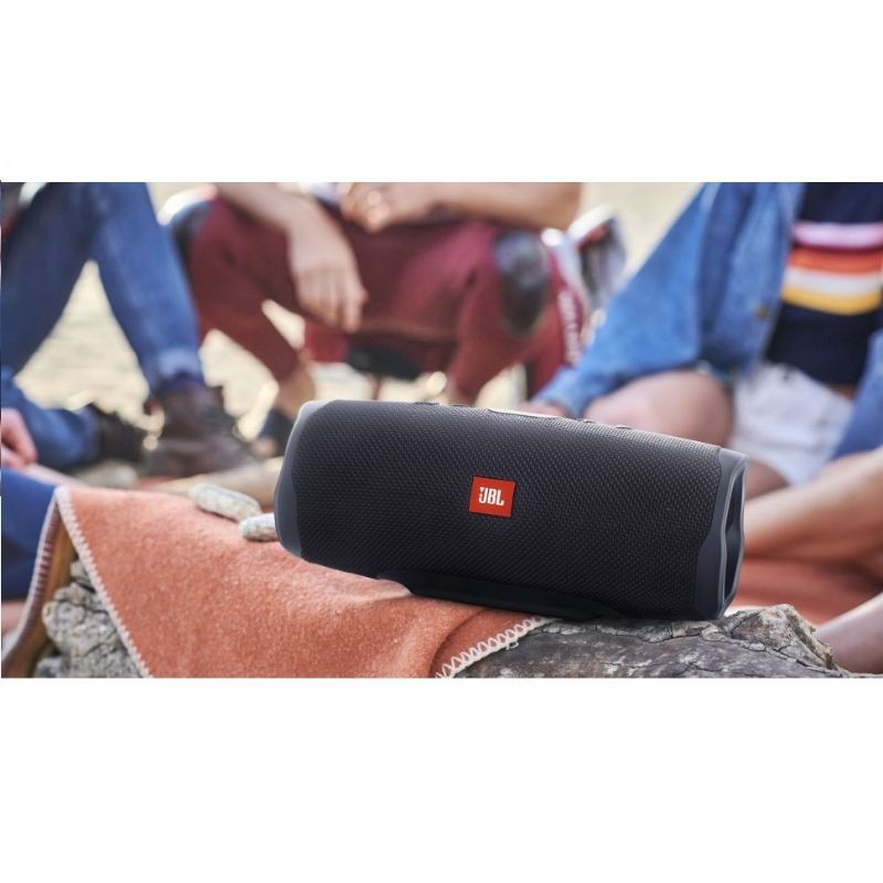 Loa Bluetooth JBL Charge 4+ (Loại Đại)