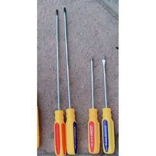 Tô vít bé , tuốc nơ vít dùng để tháo lắp vít