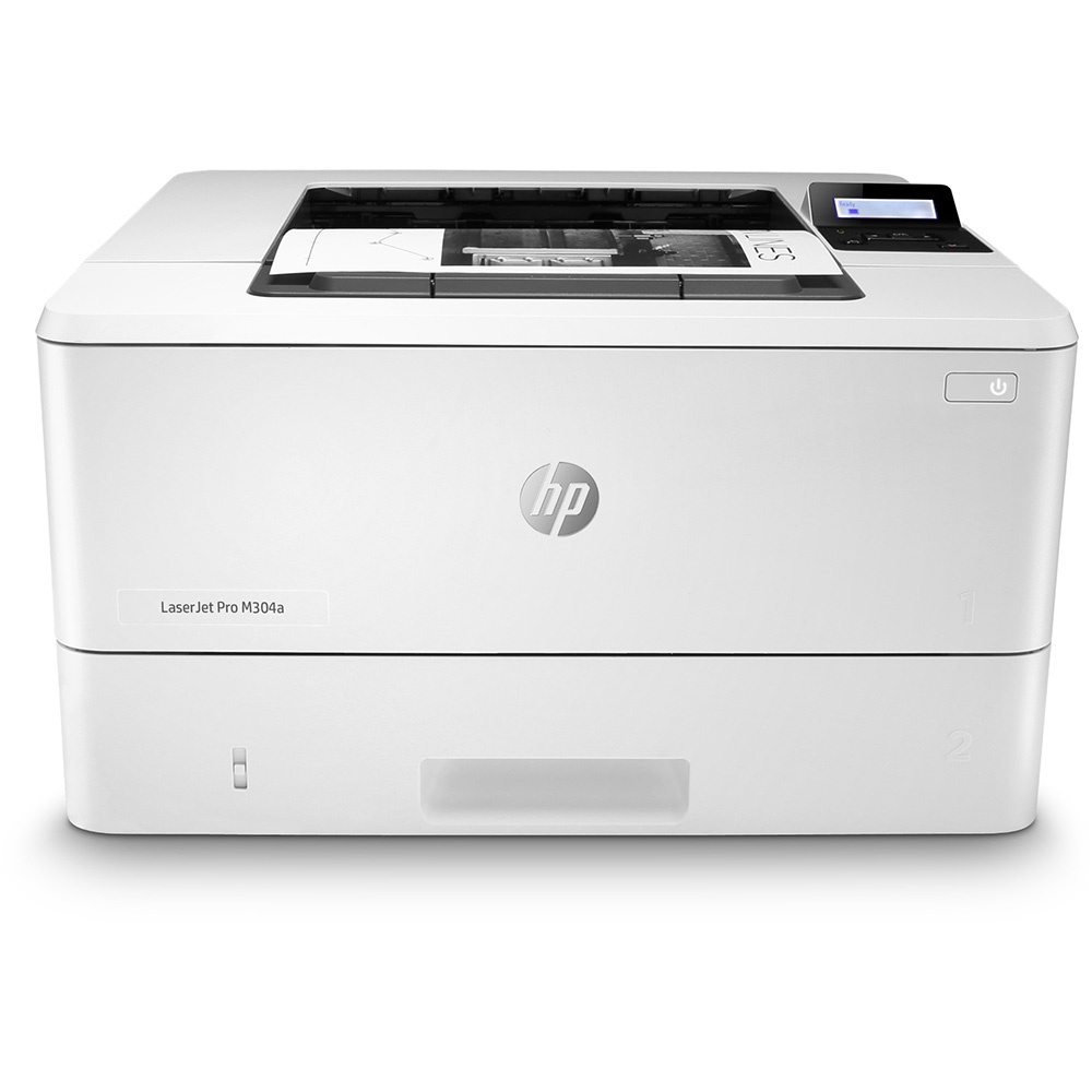 [FREESHIP] Máy in Laser HP LaserJet Pro M304a  tại VanphongStar, tốc độ in 35 trang/phút nhỏ gọn