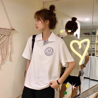 áo TP🥰🥰🥰🥰🥰