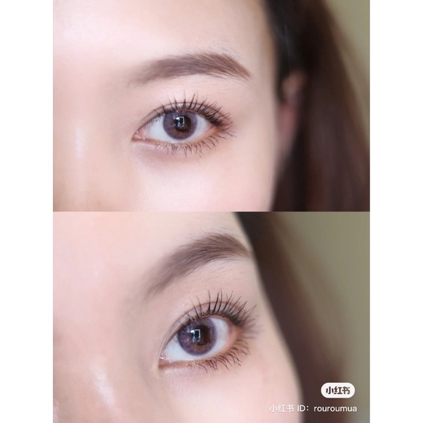 Mascara Lông Mi Clio Kill Lash Supergroop