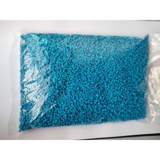 500g phân bón npk 30-10-10+te
