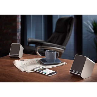 Loa Acoustic Energy Aego 3