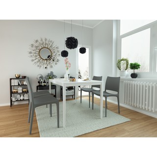 Hàng cao cấp, chính hãng - ghế tựa mỹ song long 2518, ghế làm việc, ghế ngoài trời, ghế nhà hàng, decor phong cách