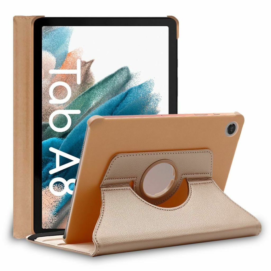 Ốp Máy Tính Bảng Cho Samsung Galaxy Tab A8 10.5 2021 SM-X200 X205 Galaxy Tab A8 2021