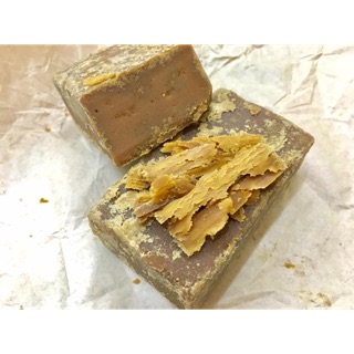 Đường mía thô NOOM