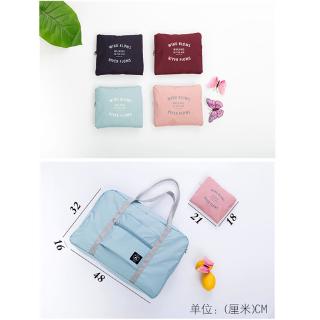 Túi xách du lịch cỡ lớn chống thấm nước