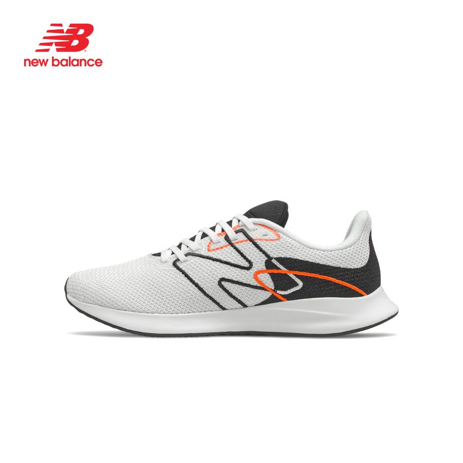 Giày chạy bộ nam New Balance Cushioning - MLWKYLW