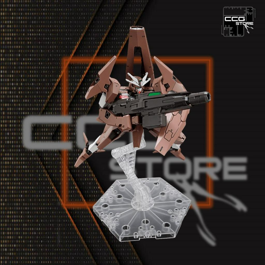 Mô hình lắp ráp Gunpla - BANDAI - HG 1/144 Lfrith Thorn