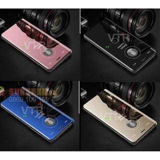 Bao da Xiaomi Redmi Note 9S