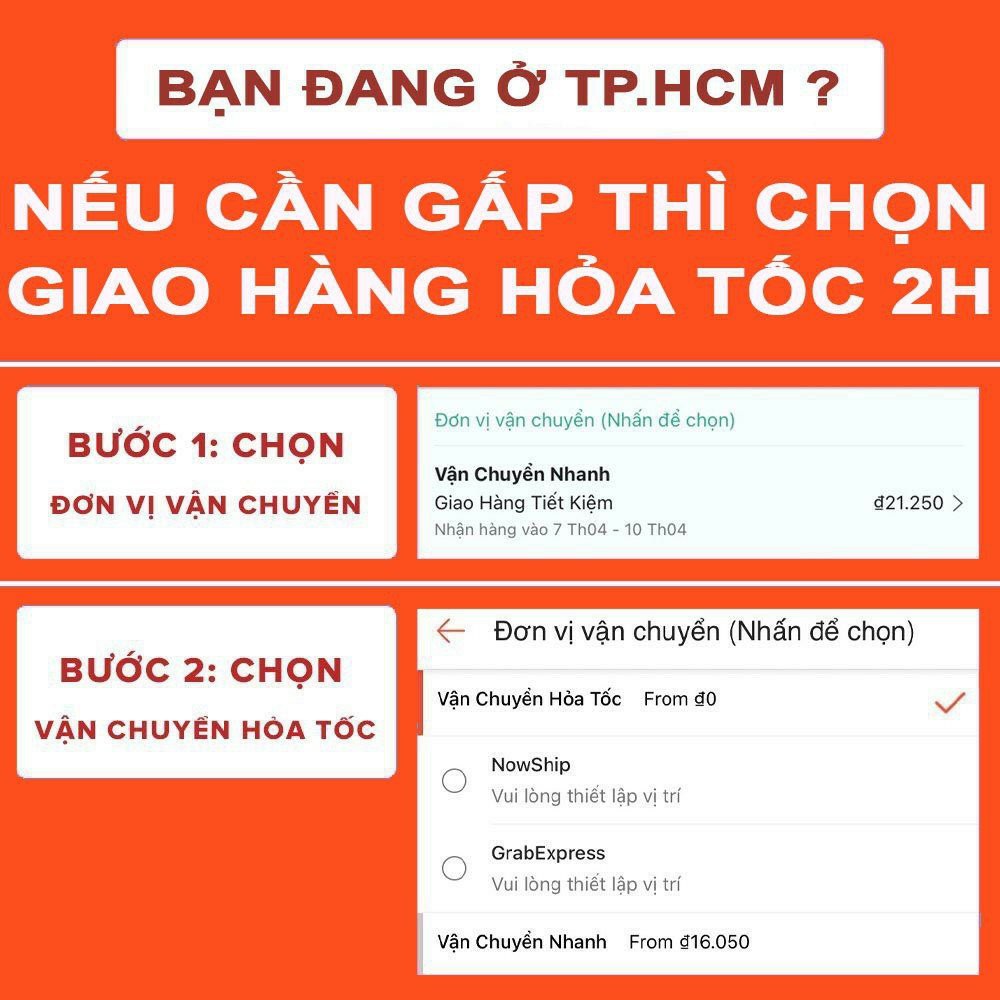 1 bóng đèn thay thế của đèn diệt côn trùng ĐẠI SINH DS-D6 Mos Shop