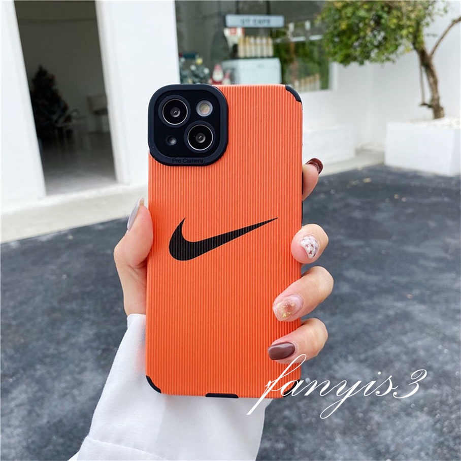 Ốp Lưng Điện Thoại Mềm Dành Cho For iPhone 13 12 11 Pro Max X XR Xs Max 7 8 Plus SE 2020