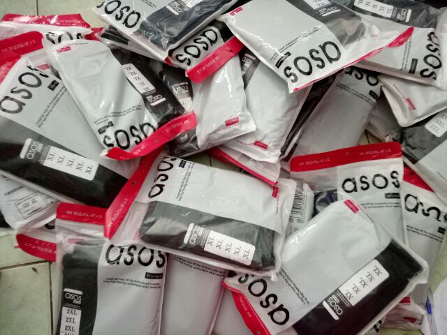 a leging a SOS | BigBuy360 - bigbuy360.vn