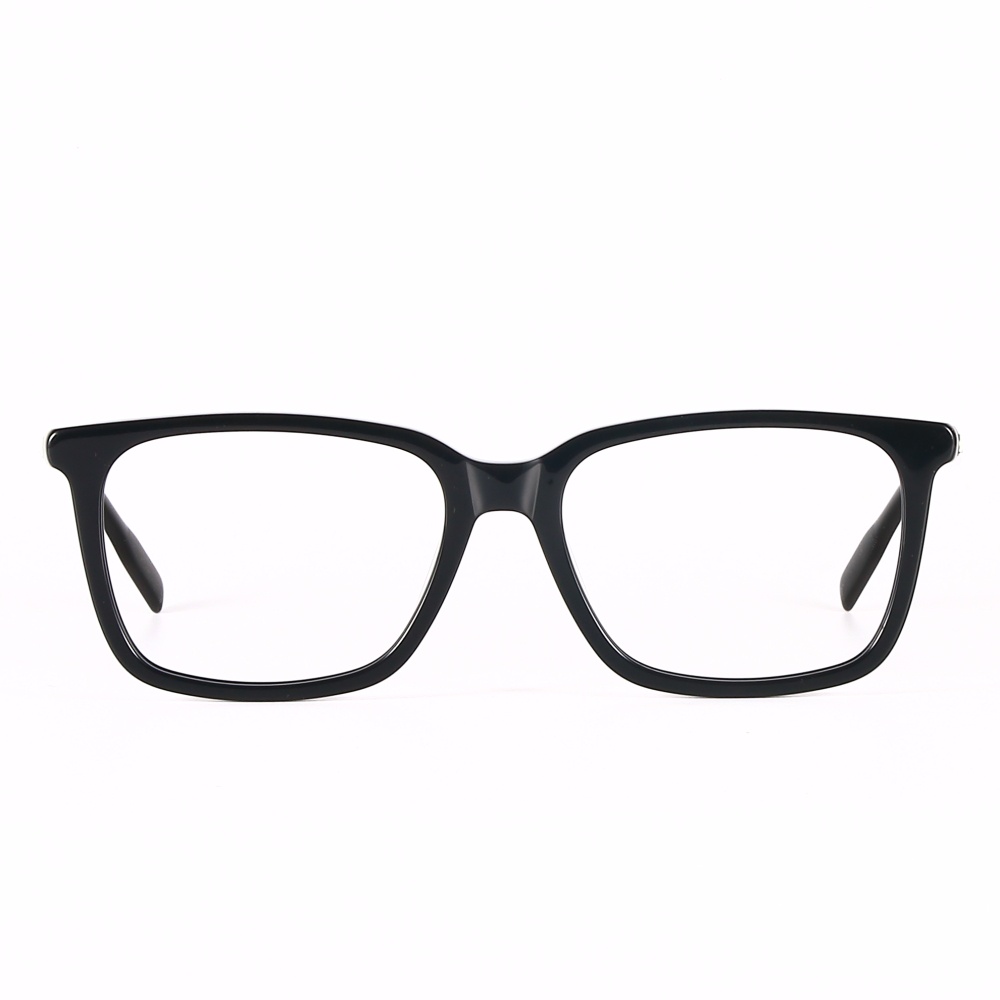 Gọng kính VietPhat Eyewear MB0014OA hàng cao cấp Full Box