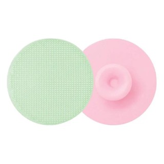 Miếng Rửa Mặt Vacosi Silicone Cleansing Pad DC04