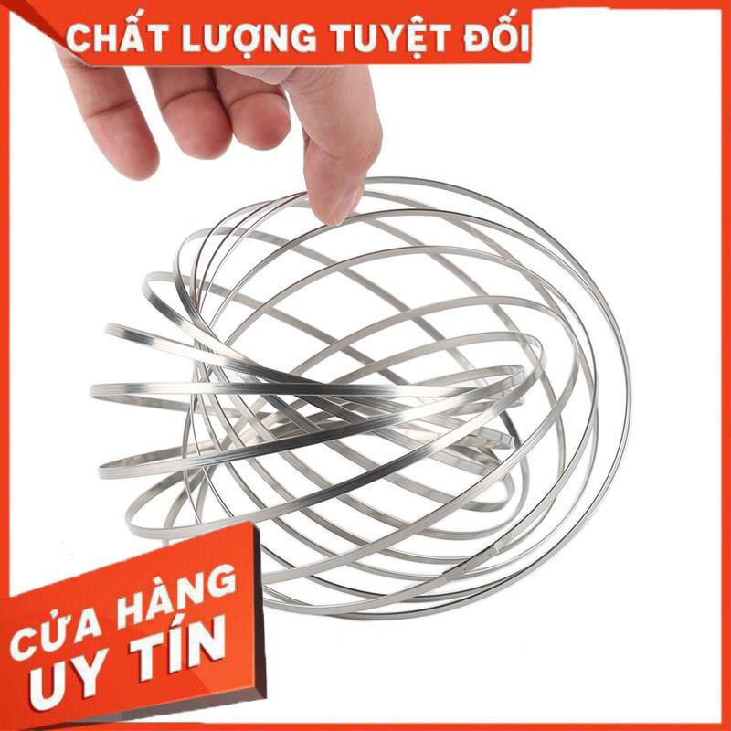 Trò Chơi Vòng Quay Ma Thuật