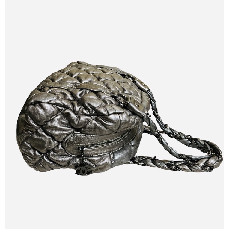 Túi CN hàng si tuyển