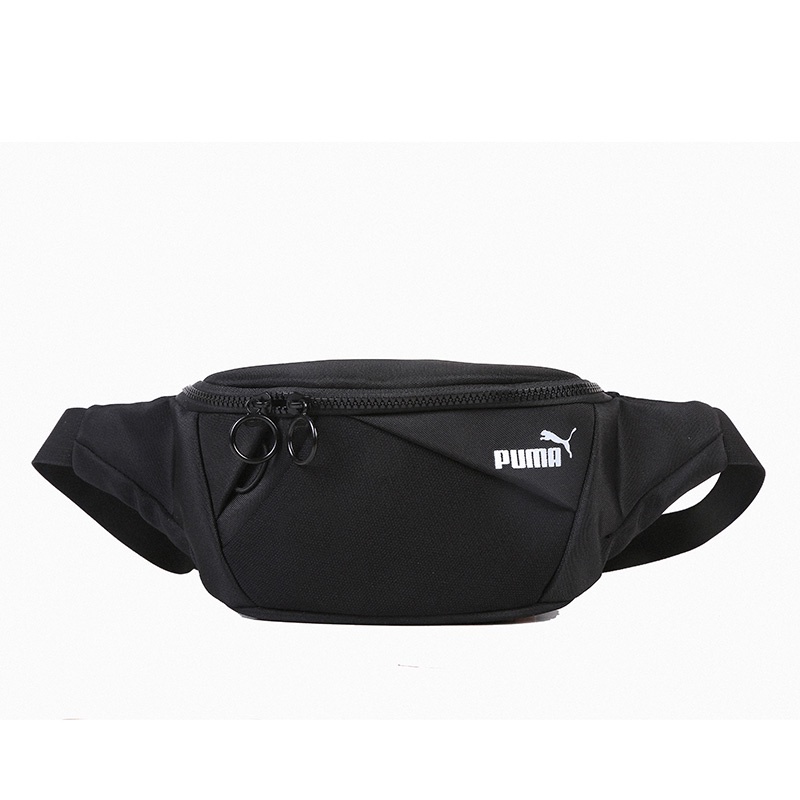 Túi thể thao đeo chéo Puma thời trang chất lượng cao CL3258