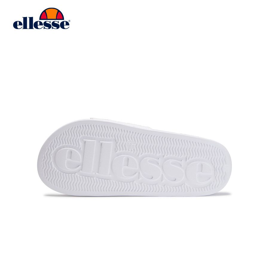 Dép quai ngang nam Ellesse Filippo Webbing - 615943