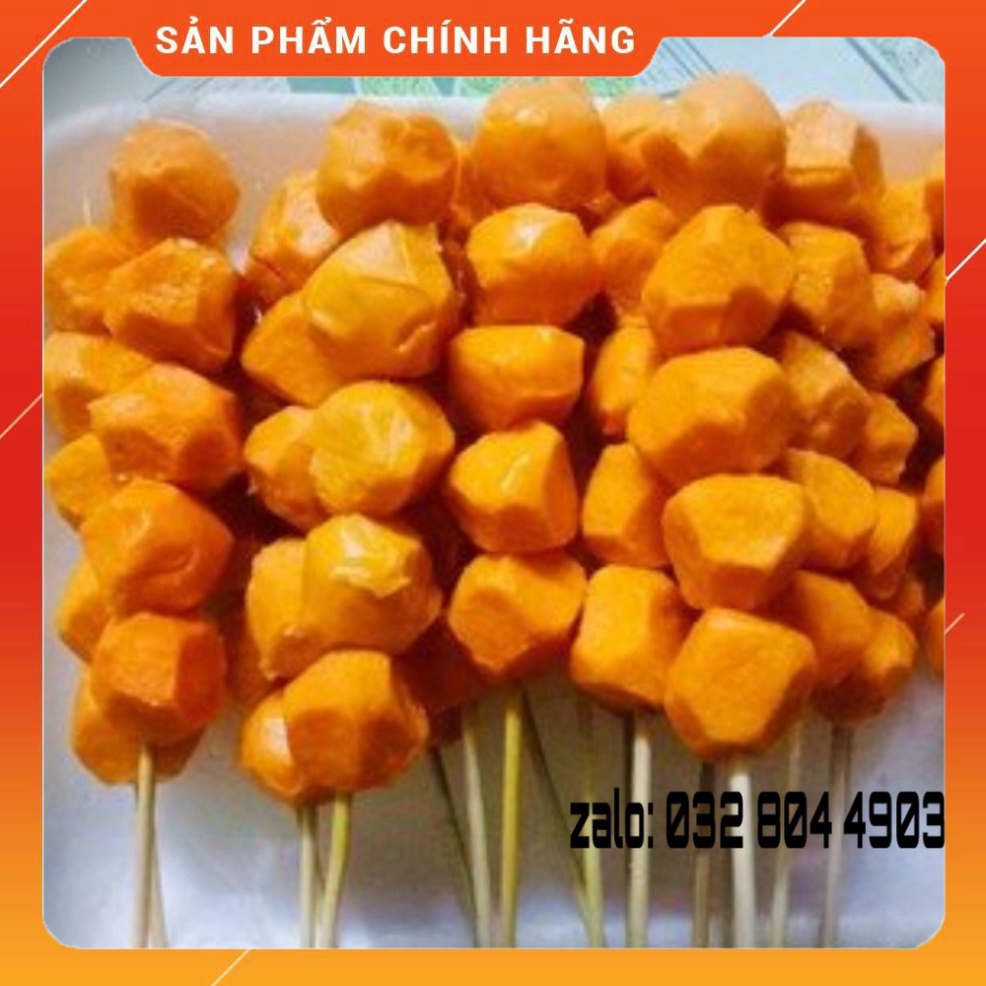 TÔM VIÊN MINH ĐẠT