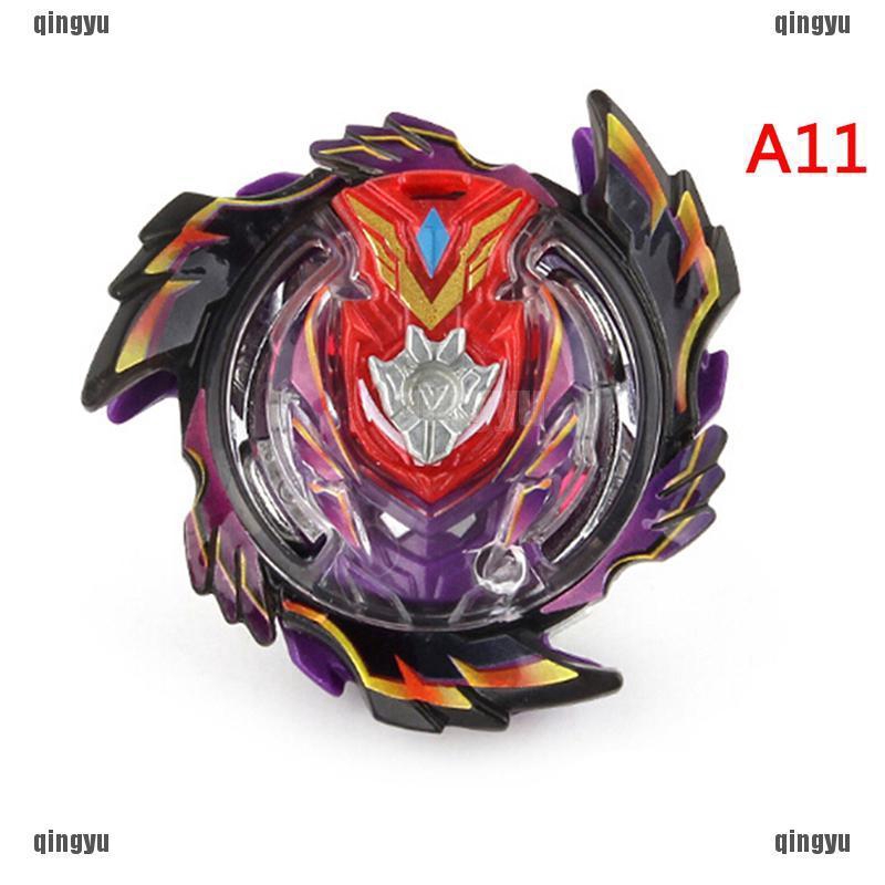 Tcmy ❤♣ Con Quay Spinner Kim Loại Hiệu Arena