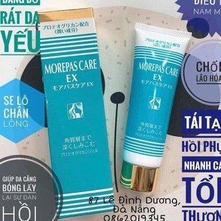 PG Collagen sụn cá hồi- hàng chuẩn