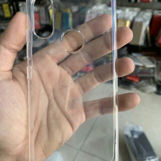 Ốp VSmart Active1, Active 1plus , VSmart Joy 1 ốp dẻo thời trang
