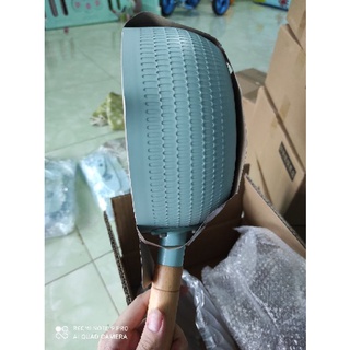 Chảo sâu lòng chống dính