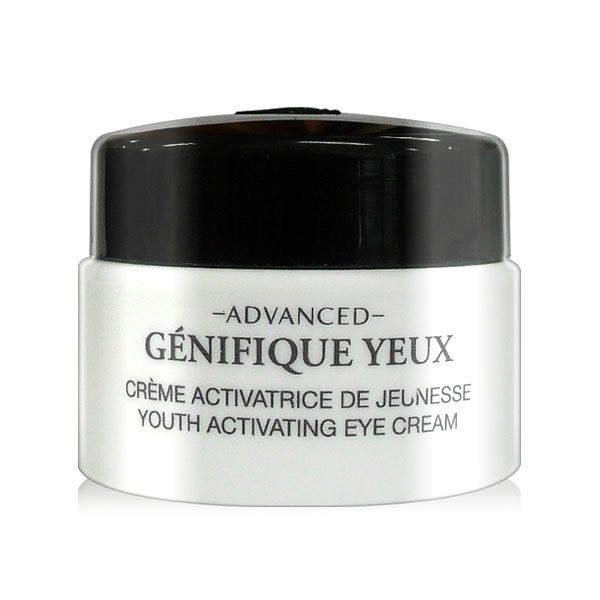 Kem mắt Lancome Advanced Genifique Yeux 5ml | BigBuy360 - bigbuy360.vn