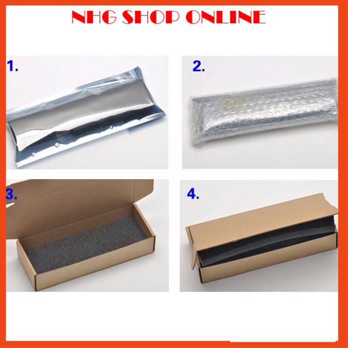 🎁 Pin Laptop Dell XPS 13 9365 46Wh NNF1C