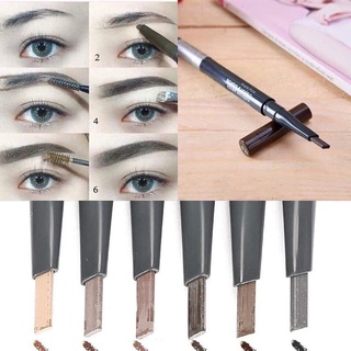 CHÌ KẺ MÀY TFSHOP MẪU MỚI